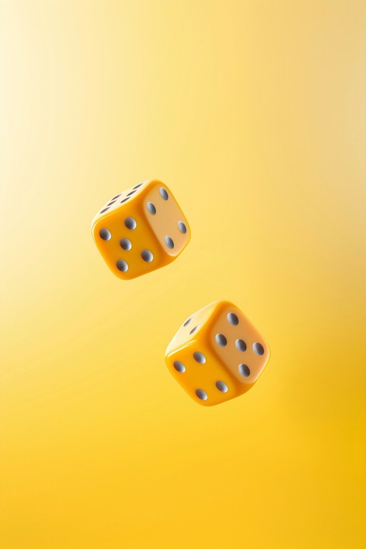 বাংলাদেশি মোবাইলে 666 app হোম দৃশ্য